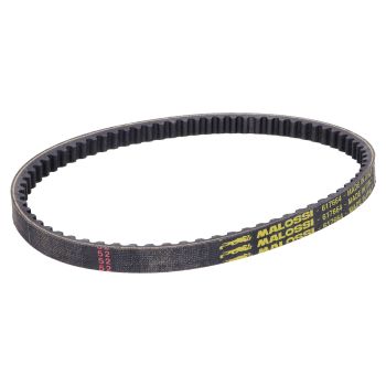 drive belt Malossi X K Belt type 703mm short