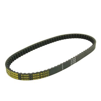 drive belt Malossi MHR X K Belt for Suzuki Katana -1998