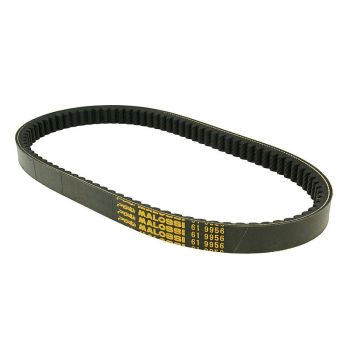 drive belt Malossi X K Belt for Suzuki Burgman 200, 250cc