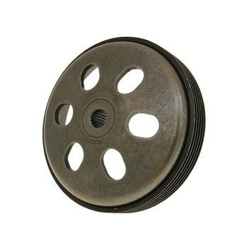 clutch bell Malossi Maxi Wing Bell 125mm for Kymco, Honda
