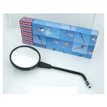 mirror original bumm for Zündapp KS 80 Super Super Sport 537