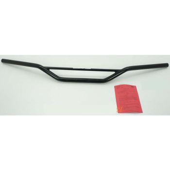 Handlebar flat for Tommaselli moped mokick moped moped motorcycle cross