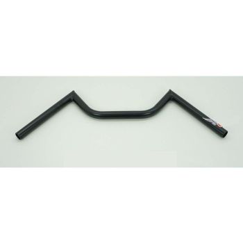 Moped moped moped moped moped moped M-handlebar wide version black