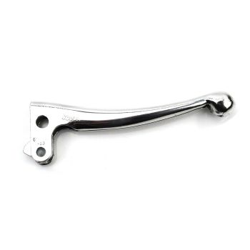 Clutch lever Magura aluminum for Hercules Prima M HR, Sachs, Zündapp ZD ZL ZX CS CX Hai, Kreidler Flory, Puch Maxi X, DKW Rixe KTM