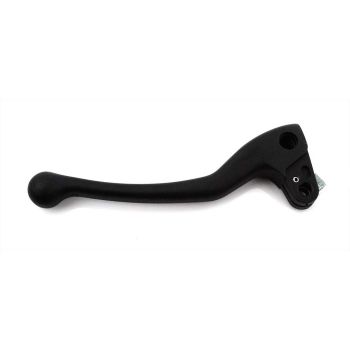 Magura clutch lever for Hercules Prima GT GX moped