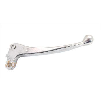 Clutch lever Magura for Zündapp KS 80 Type 530