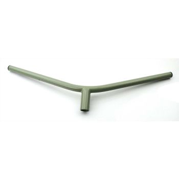 Handlebars primed new type for KR51/1, KR51/2, SR4-2, SR4