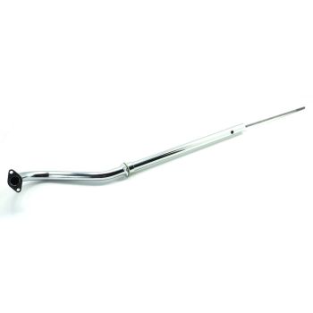 exhaust manifold 22mm tuning for Puch Maxi moped moped