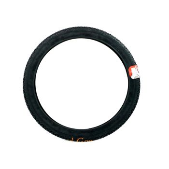 tires Vee Rubber VRM-087 2 3/4 -17 46J TT Front/Rear