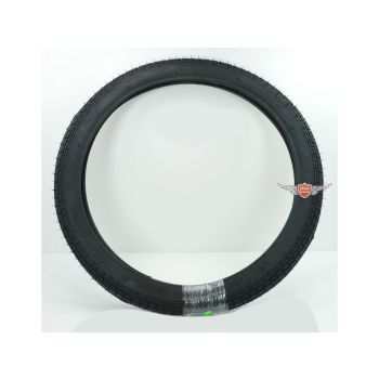 tires Kenda 2 1/4 x 19 for Zündapp Bergsteiger moped