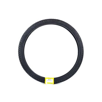 Tires for NSU Quickly