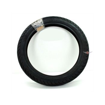 Tires for Simson Schwalbe