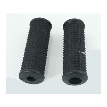 footrest rubber set for BMW motorcycle classic car