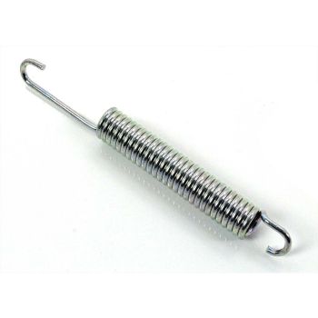 Spring for main stand for Kreidler Flory