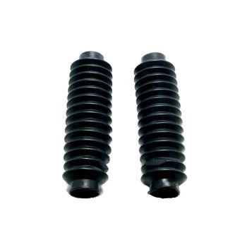 Kreidler Florett RS RMC LF LH RM Original fork bellows