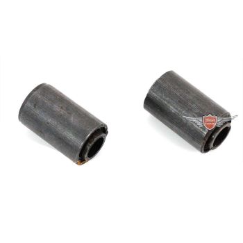 swingarm fork bearing bushes set for Kreidler Florett egg tank Super 4