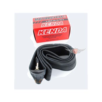 inner tube 2.75 x 21 inch Kenda Enduro for moped mokick moped