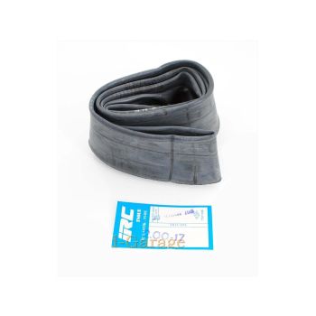 Tube Heidenau IRC 2 x 17 inch