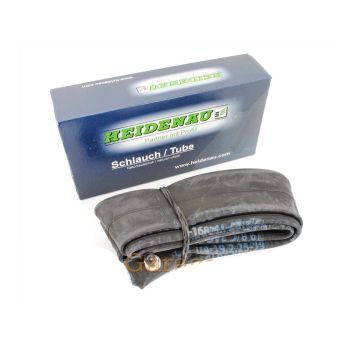 tube Heidenau 2,75 x 17 inch for moped moped mokick