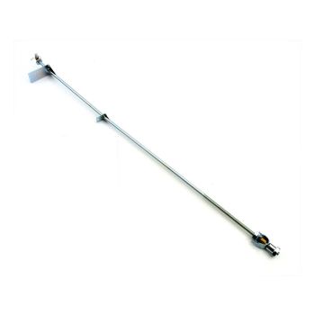 brake linkage Brake rod for Zündapp GTS 50 C 50 KS 50