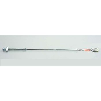 Brake linkage for Honda MB MT, Mokick moped