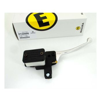 Hydraulic brake lever Magura for Hercules K 50 Ultra