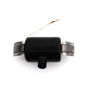 ignition coil Goebel for Bosch ignition for Zündapp R 50 scooter type 561