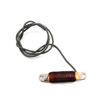 Goebel brake light coil 3 Watt