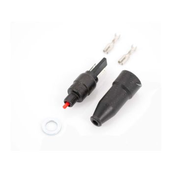 Brake switch brake light Magura for Hercules K MK Prima, Zündapp, Kreidler Florett, Puch