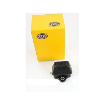 brake light pressure switch Hella for moped mokick motorcycle
