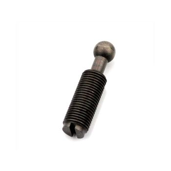 Clutch adjusting screw for Zündapp GTS C CS CX KS
