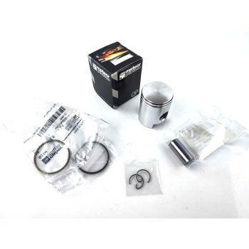 Hercules K 50 KX Sachs 50 S 501 Piston size C