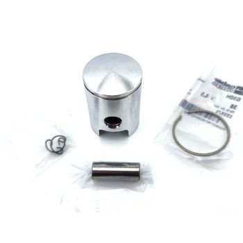 Piston Meteor size D for Hercules Prima M Sachs 505/2