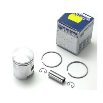 Piston size B for Hercules Prima M Sachs moped