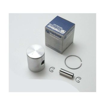 Piston set 39mm size B,C for Zündapp GTS CS C CX ZD