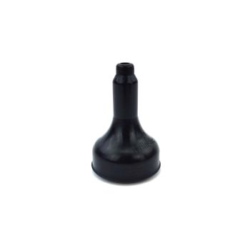 Bing carburetor rubber Drilastic for Hercules K 50 100 SB Sachs 50S SLA