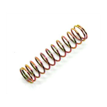 Carburetor Bing 1/... Throttle slide spring