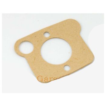 Zündapp CS CX Hai 25 Bing carburetor type 17 cover gasket
