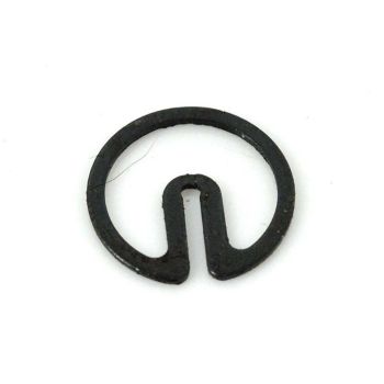 Bing carburetor jets needle retaining spring