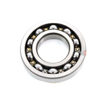 Engine clutch bearing for Hercules Sachs type 16004