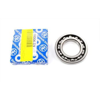Kreidler MF 2 MP moped moped engine clutch bearing clutch bearing clutch bearing