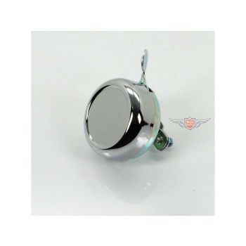 bell chrome for moped moped mokick