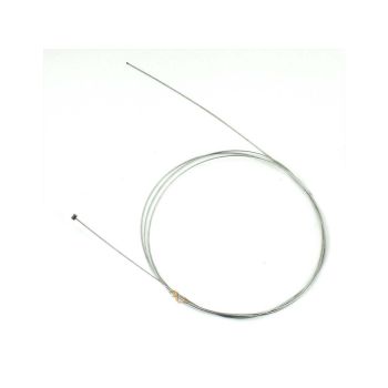 Inner shift cable universal for moped moped mokick
