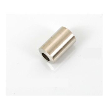 Bowden cable end cap 6mm for moped moped