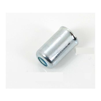 Bowden cable end cap 7mm for moped moped
