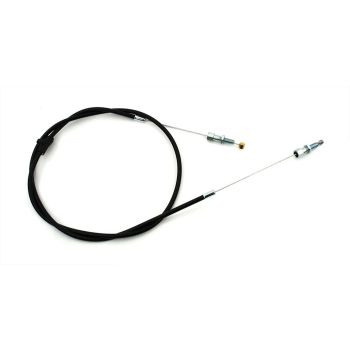Shifter cable for Hercules Prima 5, M 5 moped P 3 engine
