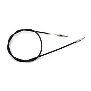 brake cable for Zündapp C 50 Sport GTS 50 517