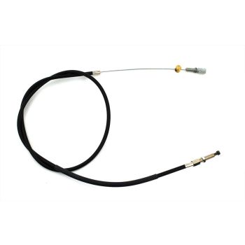 clutch cable for Kreidler Florett LF LH GT