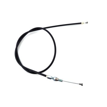 brake cable ready to install New 447 for Zündapp ZR ZB ZX ZA