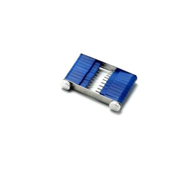 jet gauge for carburetor tuning ELDI